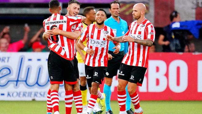 能量循环越 能量循环越