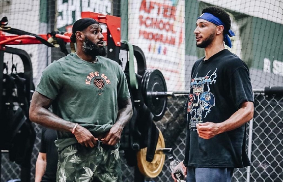 先租后买 先租后买