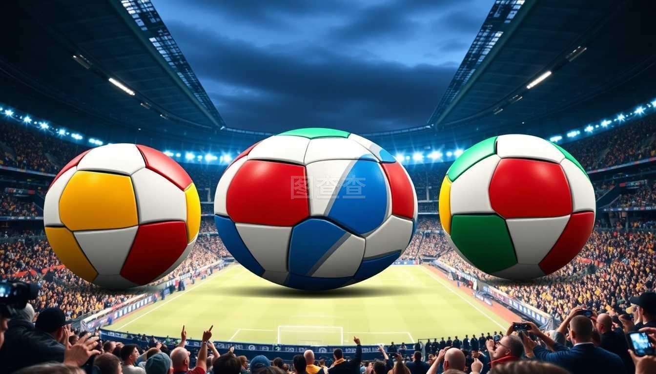 长打的底层 长打的底层