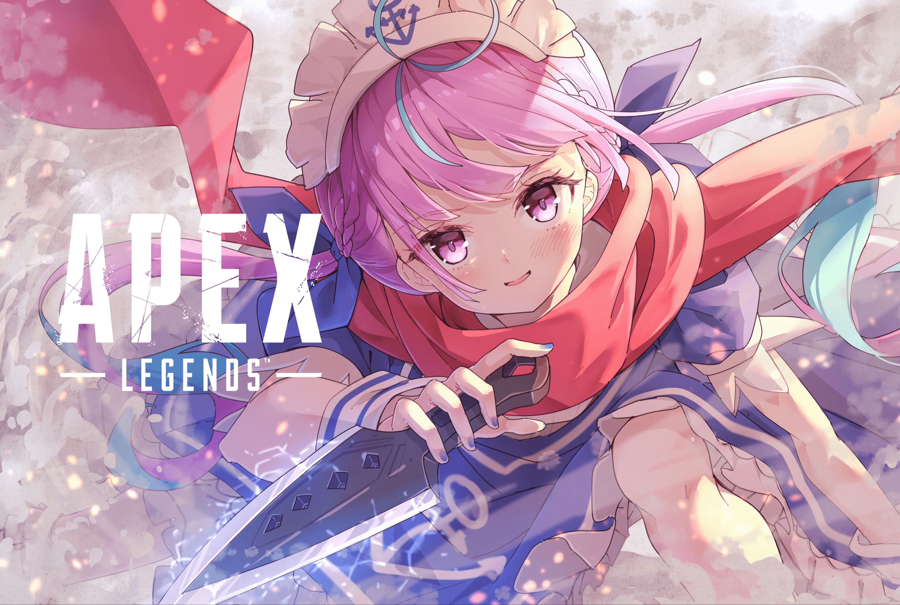 保送与长打 保送与长打