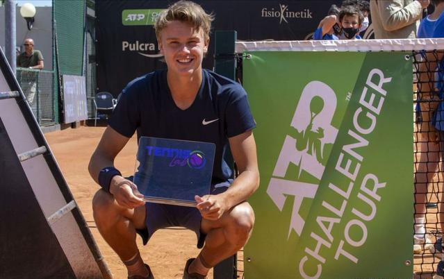 长打的底层 长打的底层