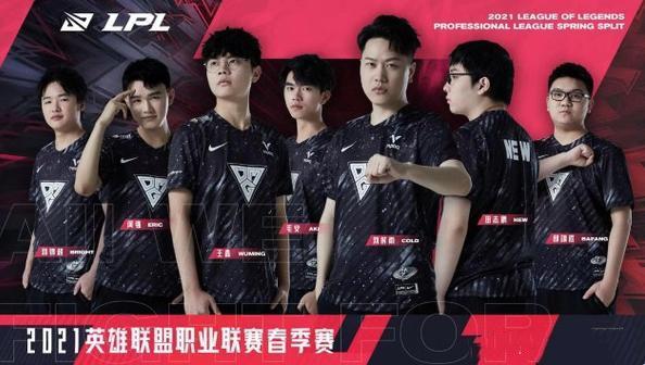 等待那一颗 等待那一颗