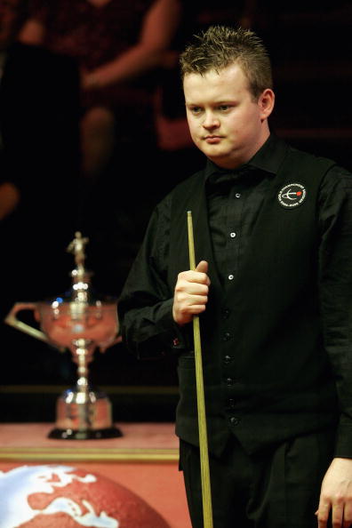 却证明高位 却证明高位