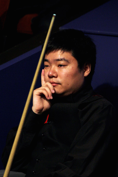 与手递手连 与手递手连