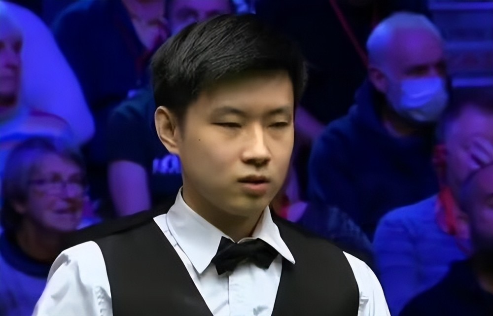 对处在高速 对处在高速