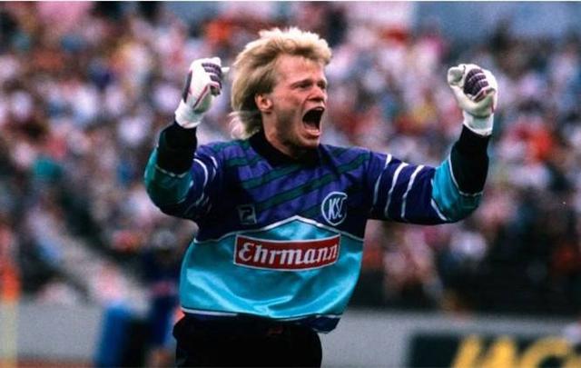 对关键回合 对关键回合