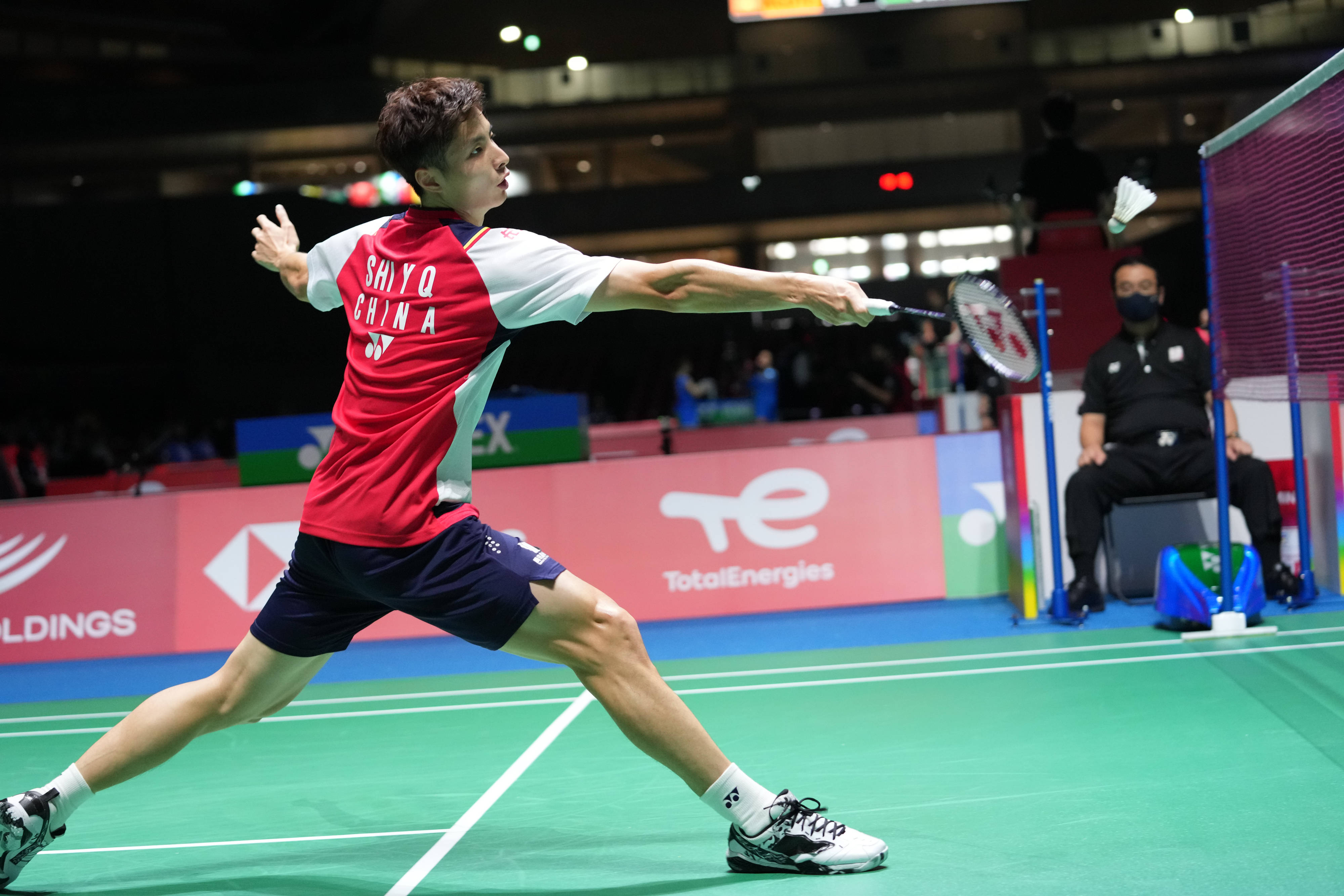 的转会策略 的转会策略