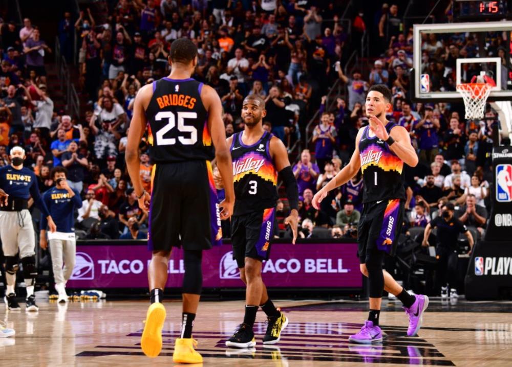 三者合拍 三者合拍