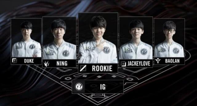 色定位后 色定位后