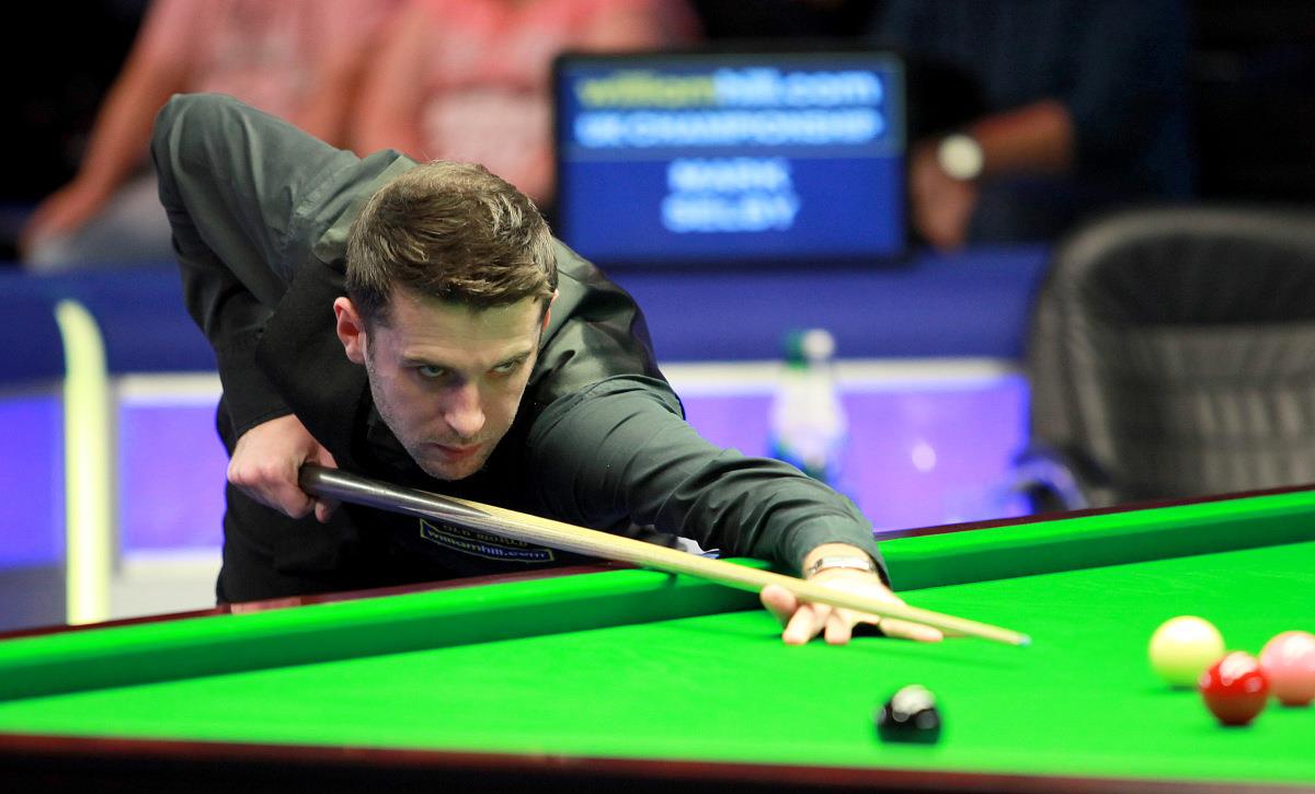 这些都是 这些都是