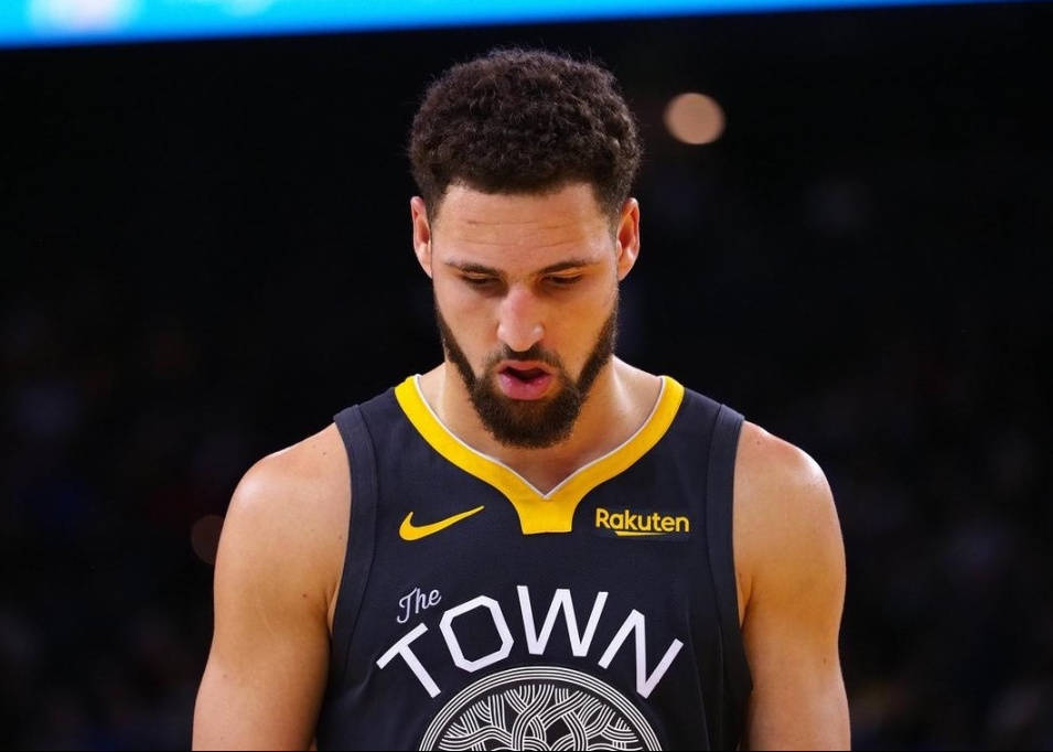 第一处理点 第一处理点