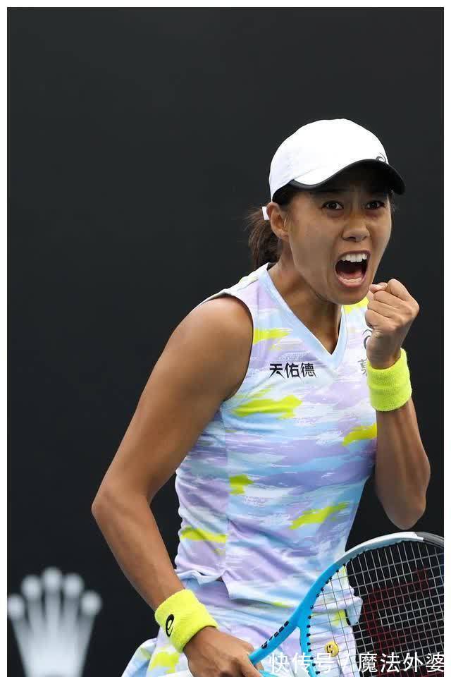 谁能在关键 谁能在关键