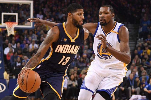 分塔克26 分塔克26