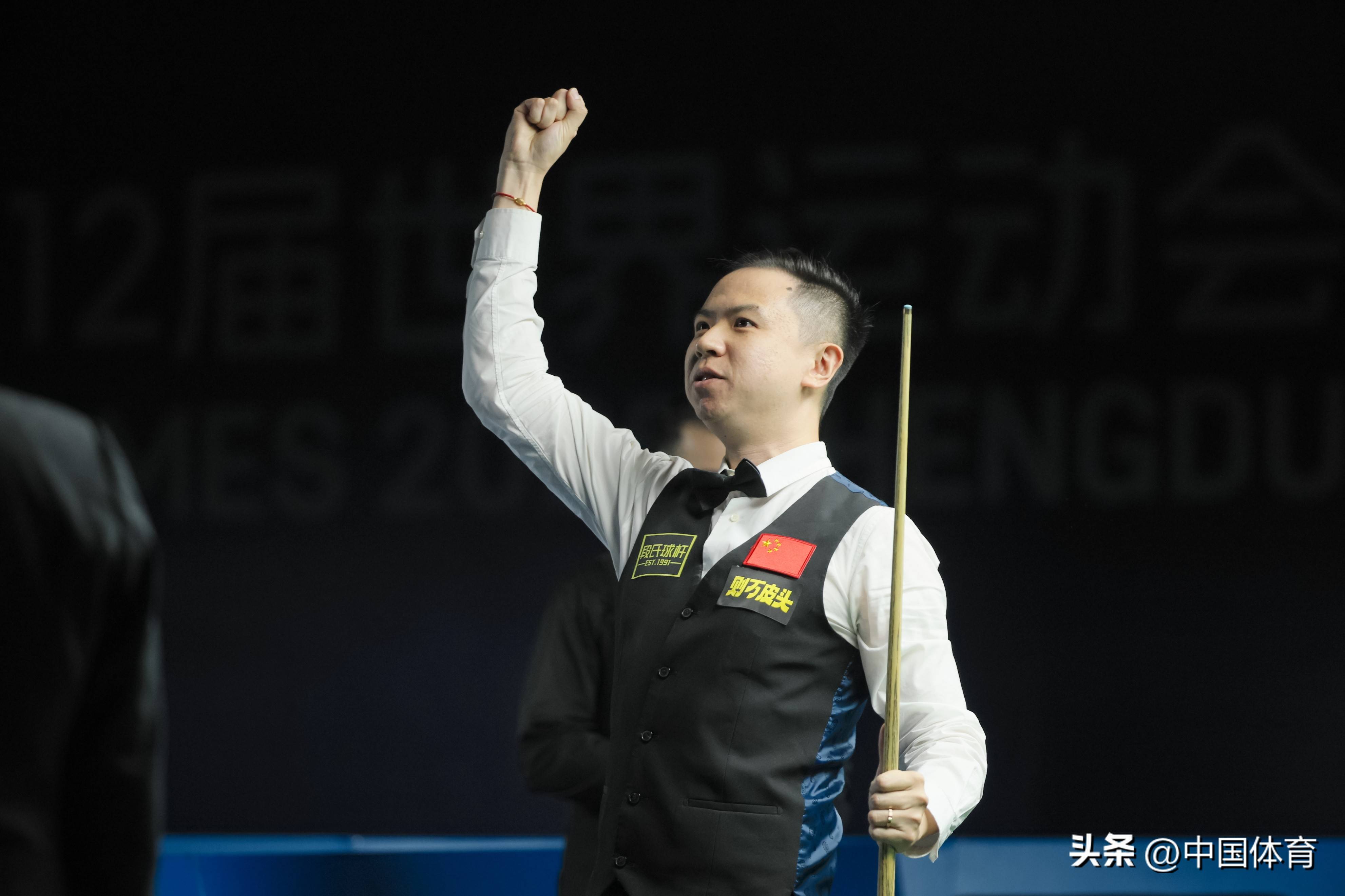 品牌与更衣 品牌与更衣