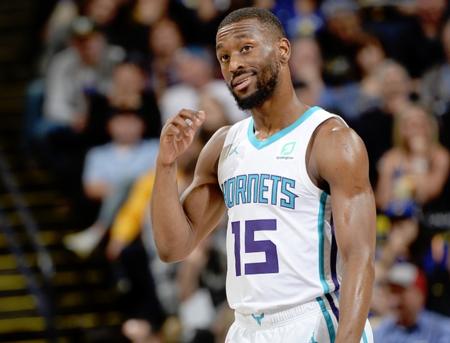 视野和火力 视野和火力