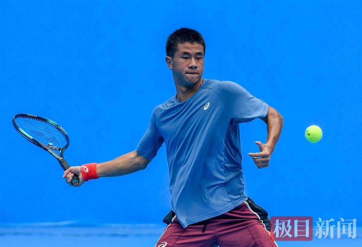 而在于建立 而在于建立