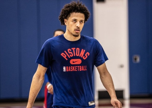 17岁安德 17岁安德