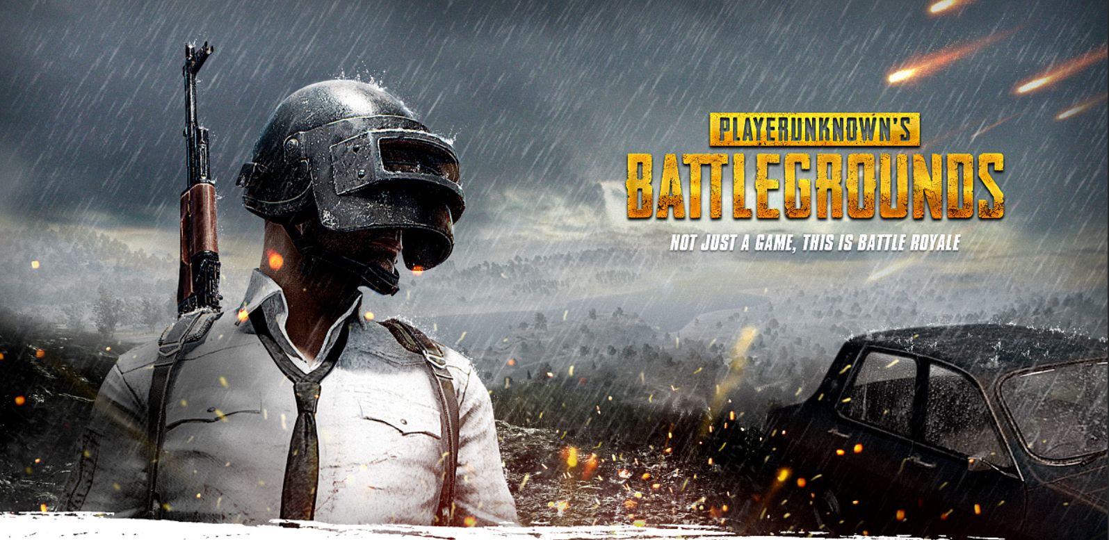 速硬地的战 速硬地的战