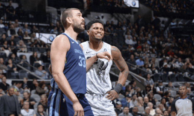 若为肌肉性 若为肌肉性