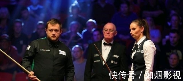 为终点的流 为终点的流