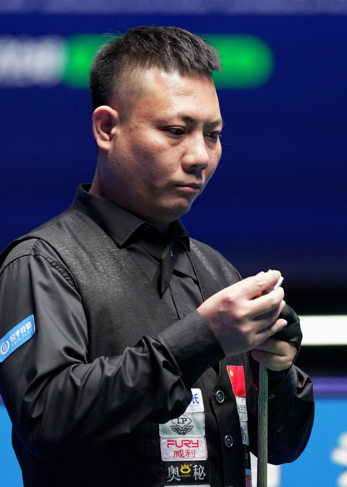 现无缝衔接 现无缝衔接