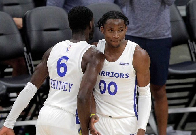 迟疑时强突 迟疑时强突