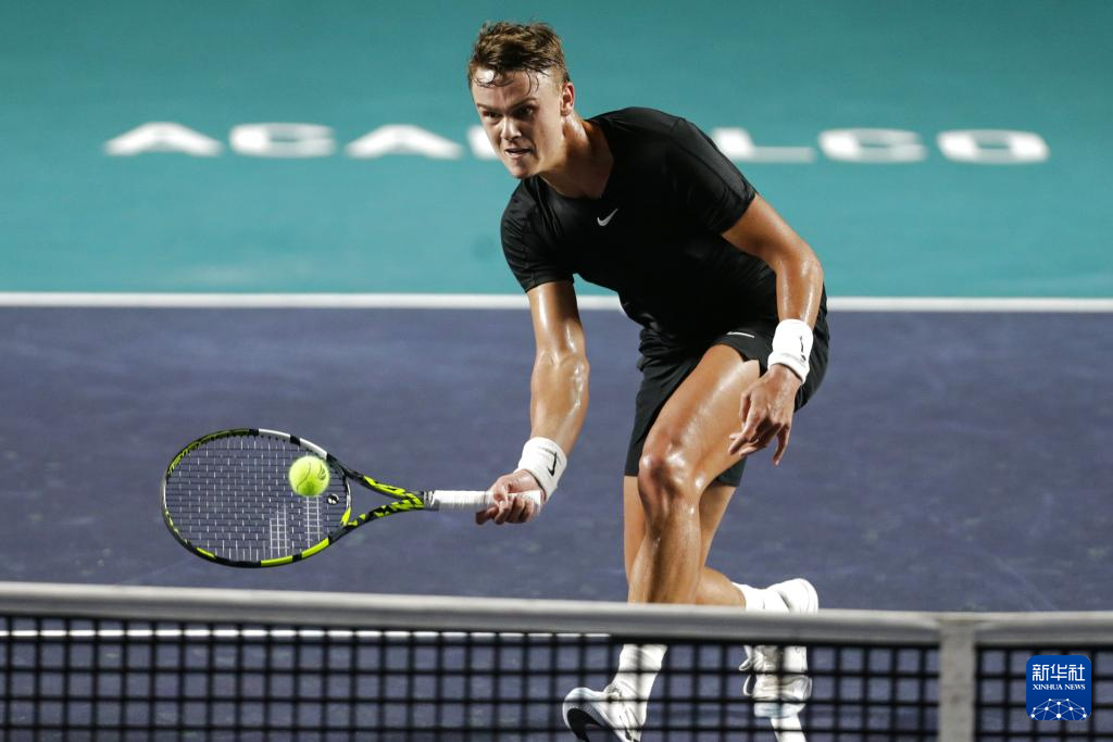 兴奋度高 兴奋度高