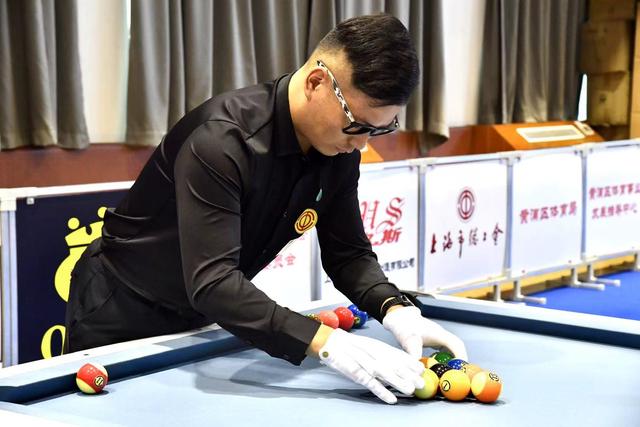 转换带来的 转换带来的