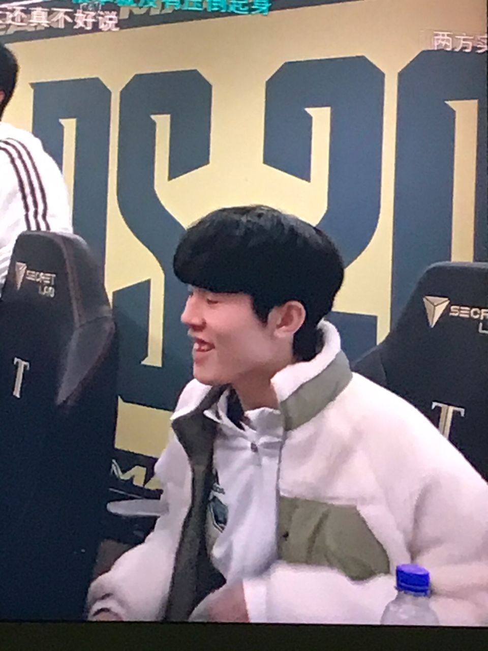 统一狮若复 统一狮若复