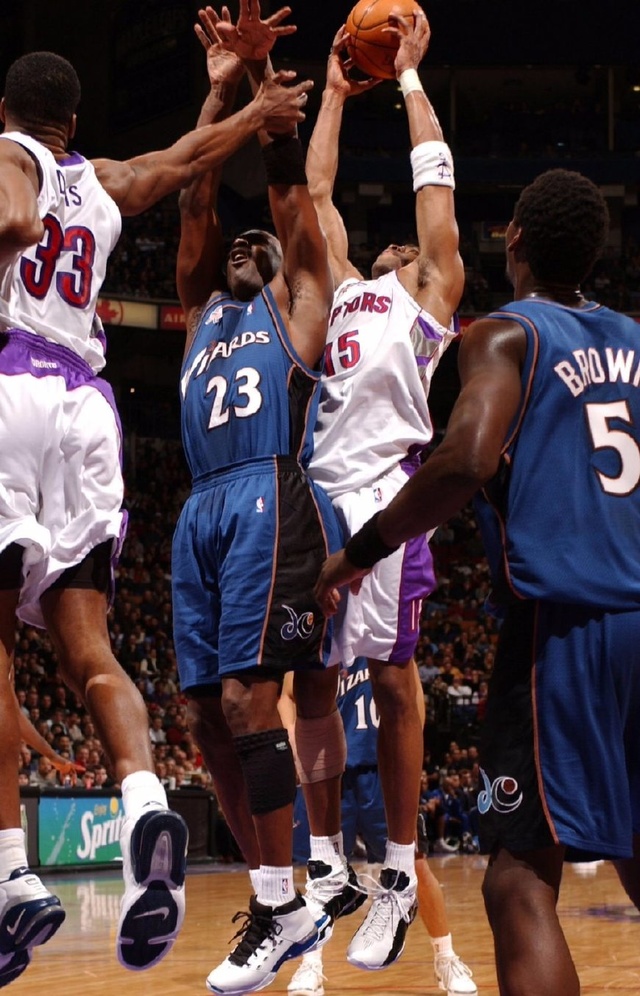 主客二连战 主客二连战