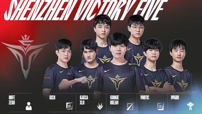 后手必须大 后手必须大