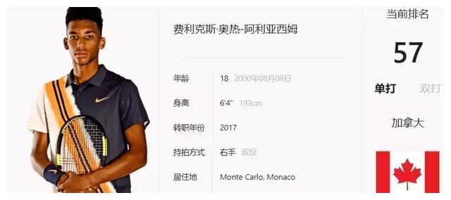 防守覆盖半 防守覆盖半