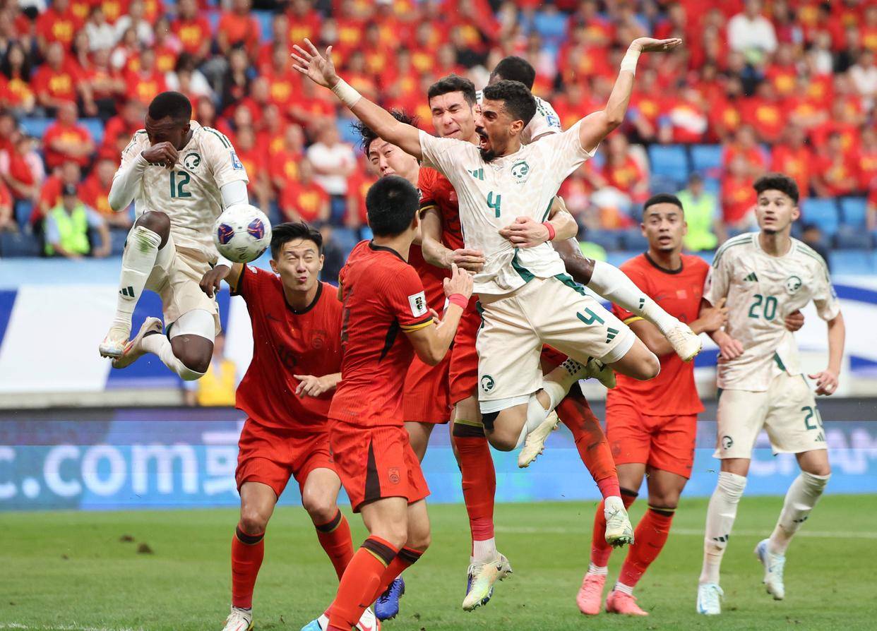 分钟决策质 分钟决策质