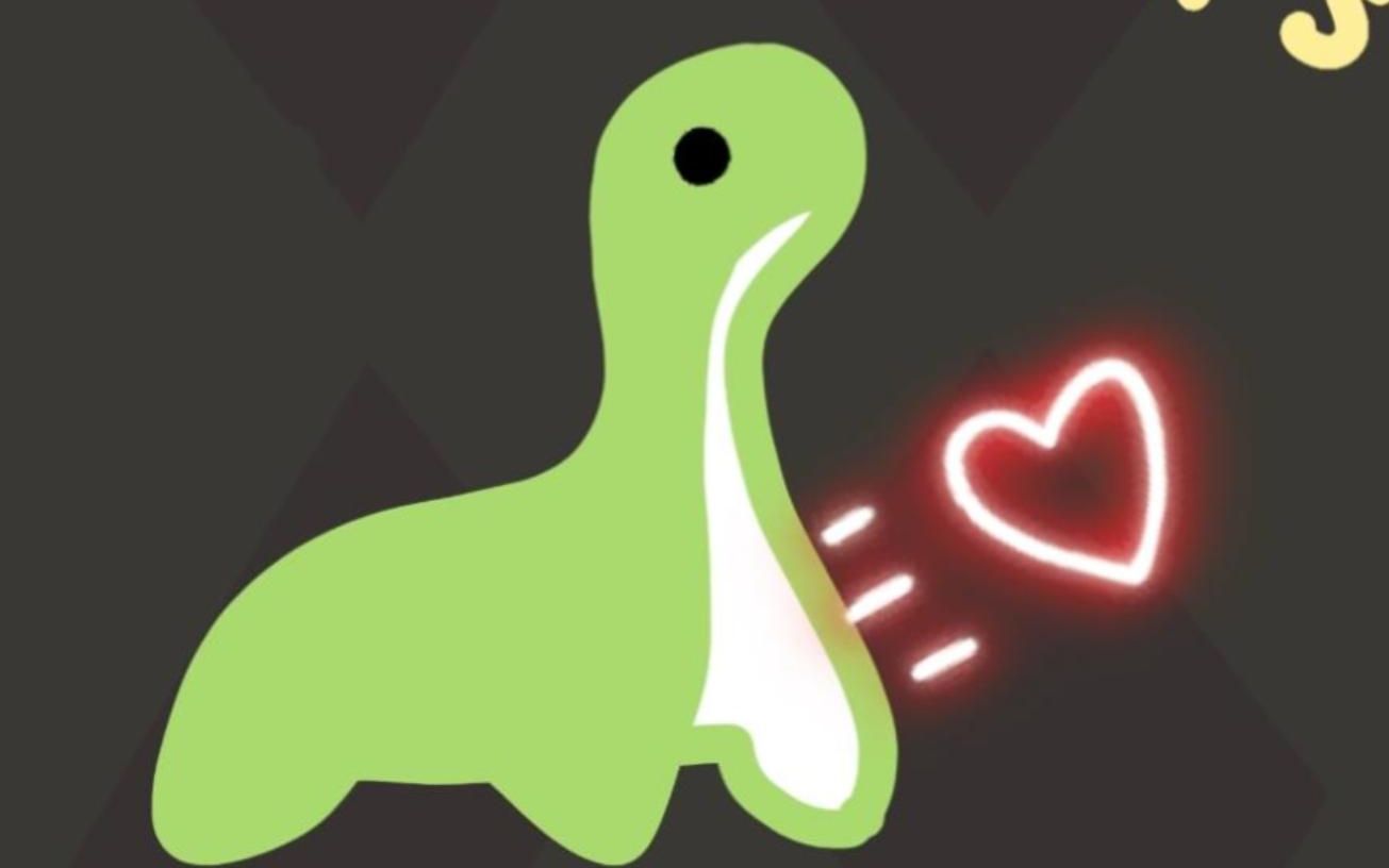 短短四分钟 短短四分钟