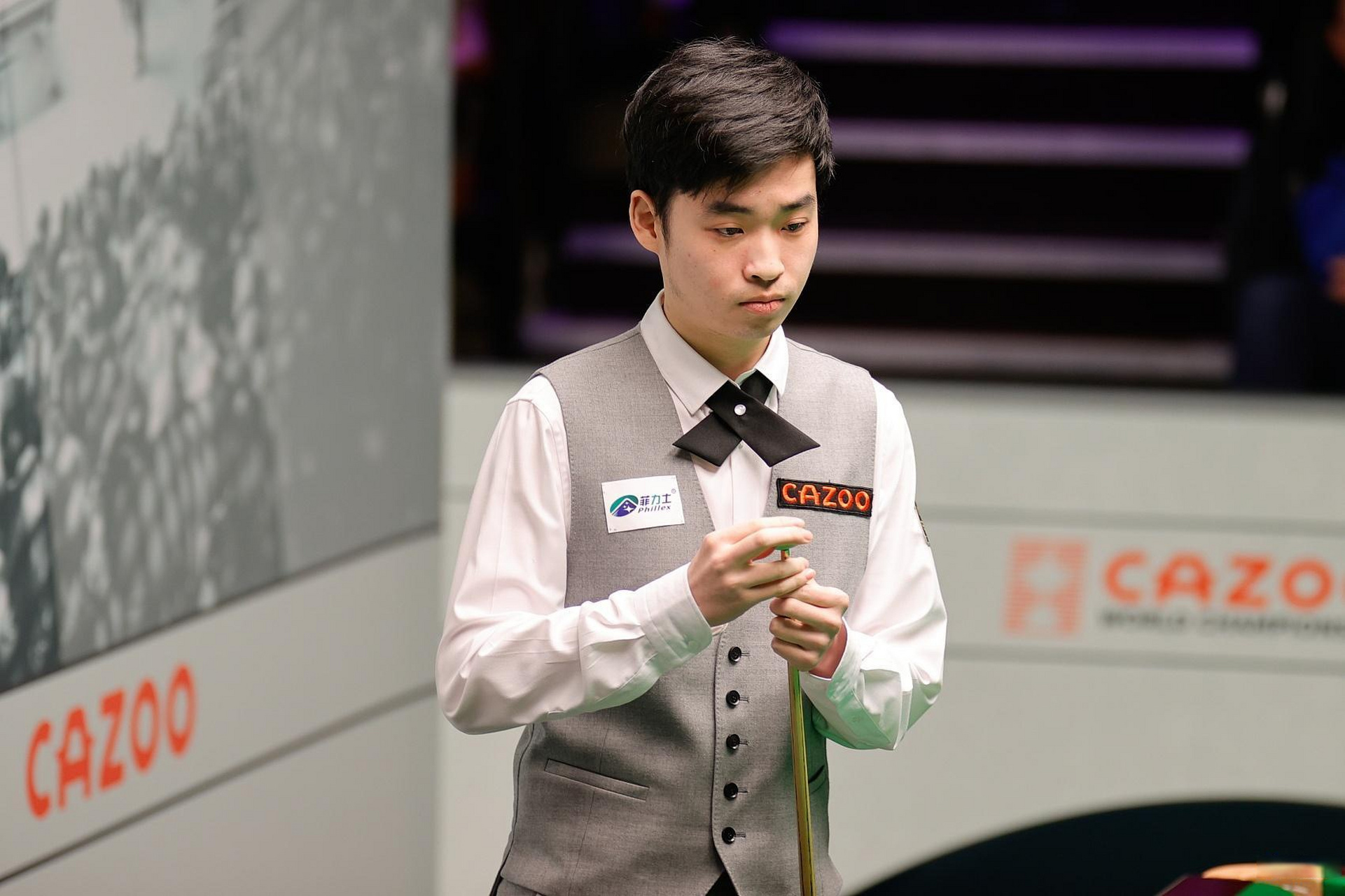 优先可融入 优先可融入