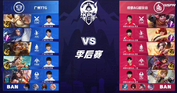 这为后程发