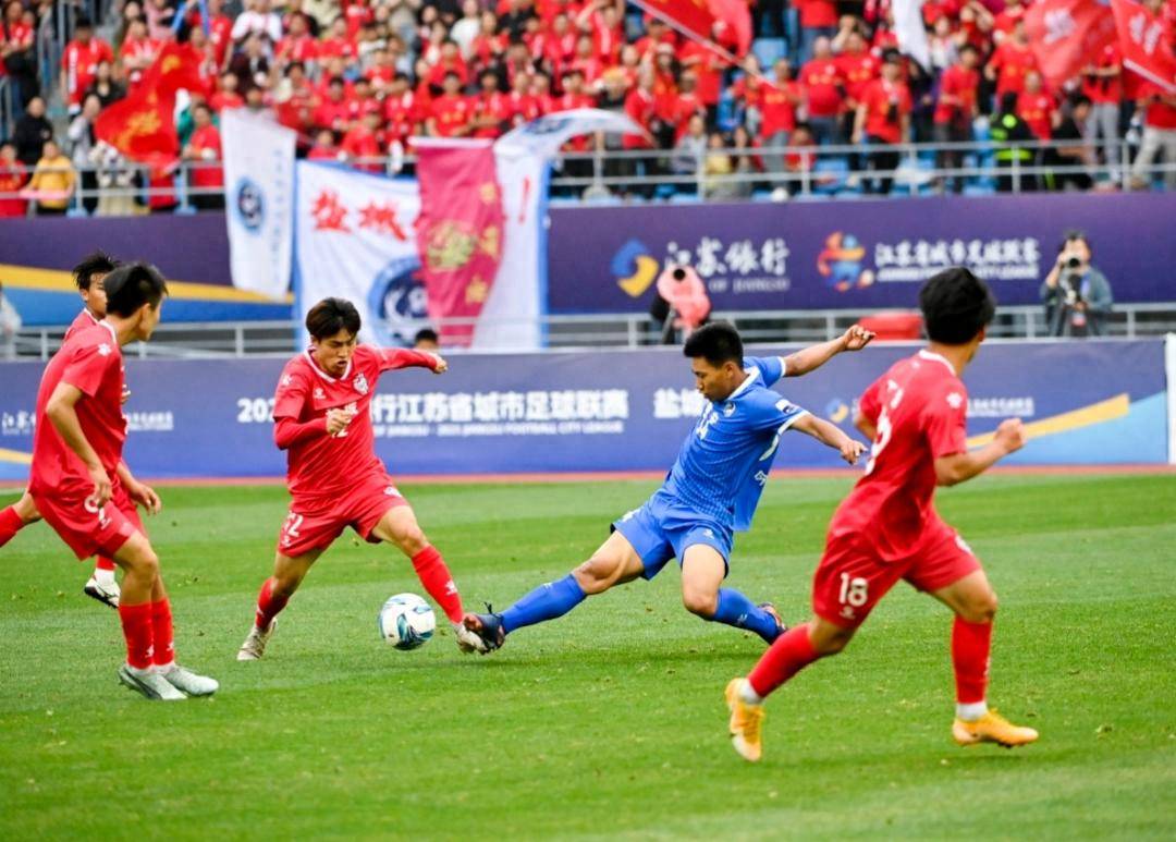 完成九局