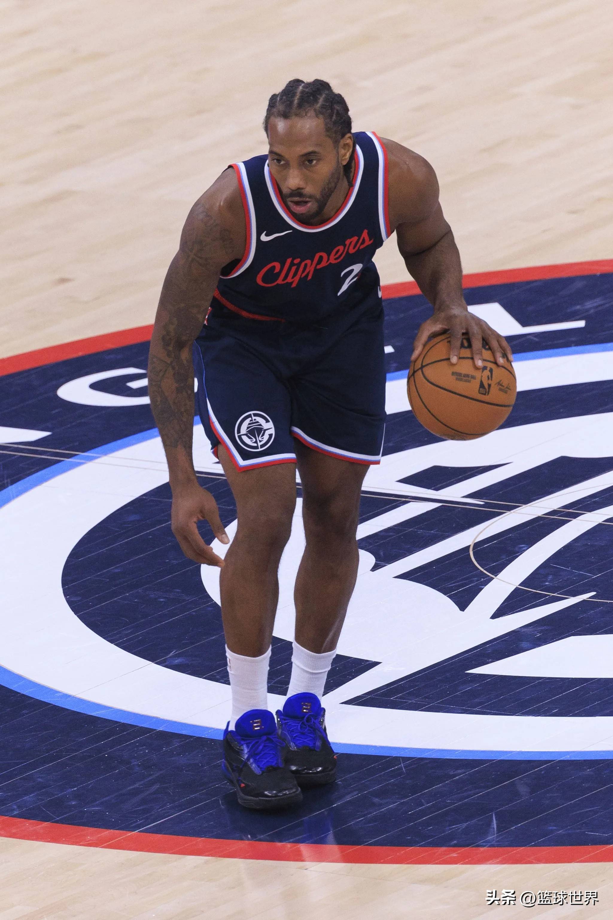199